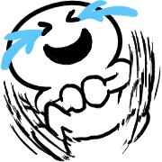 029