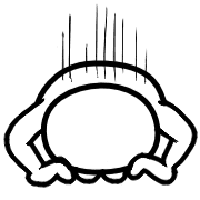 031