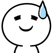 033