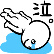 035