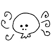 012