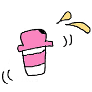 020