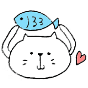 032