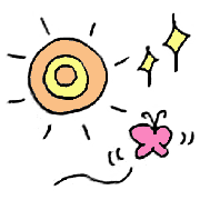 038