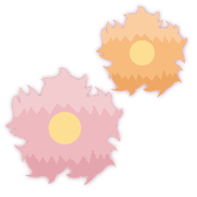 028