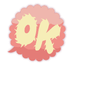 029