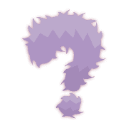 031