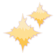 032