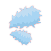 033