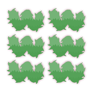 034