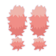 036