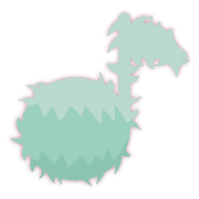 040