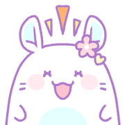 002