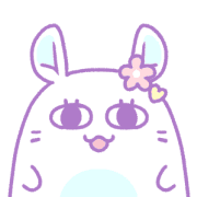 004