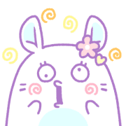 028