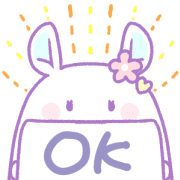 032