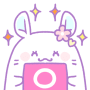 033