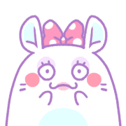 040