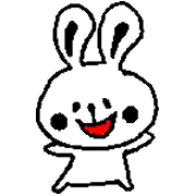 002