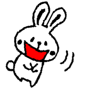 004