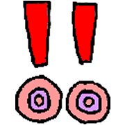 010