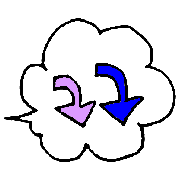 033