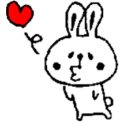034