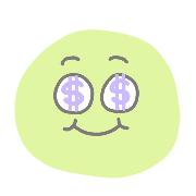 007
