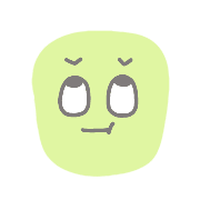 012