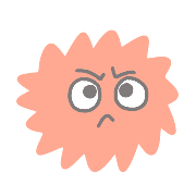 019