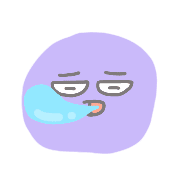 020