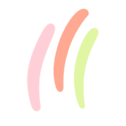 021