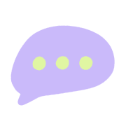 023