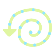 024