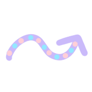 025