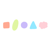 026