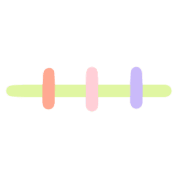 027