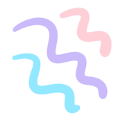 028
