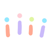 030