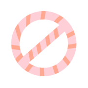 031