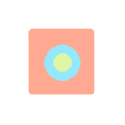 032