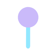 033