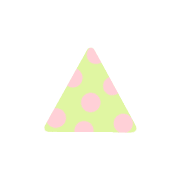 034