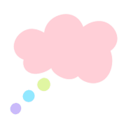 035