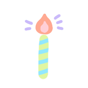 036
