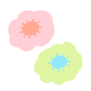 037
