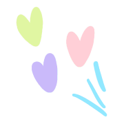 038