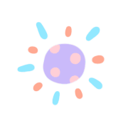 039