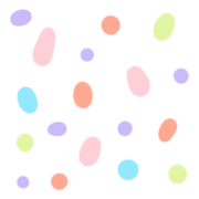 040