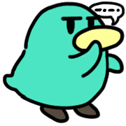 022